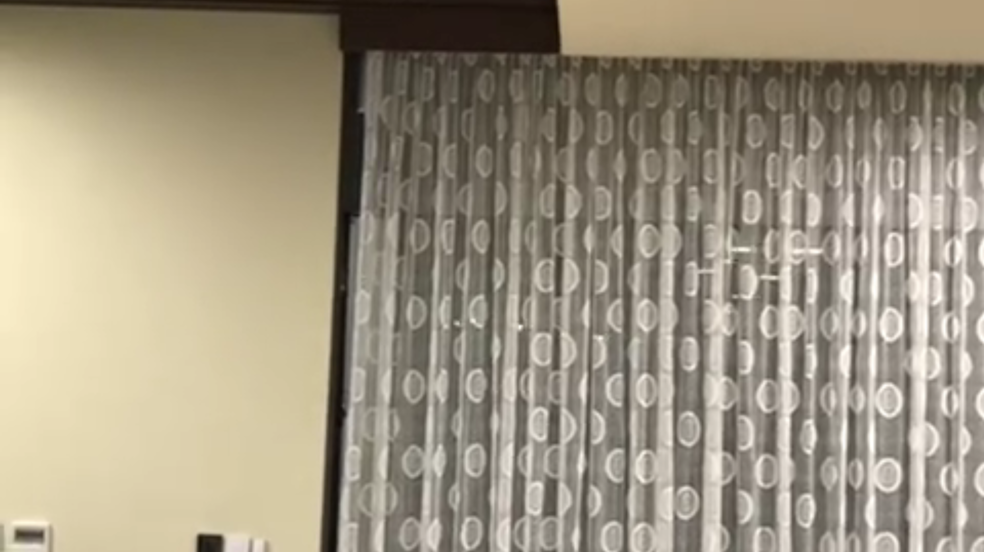 Marina Bay Hotel Renovation